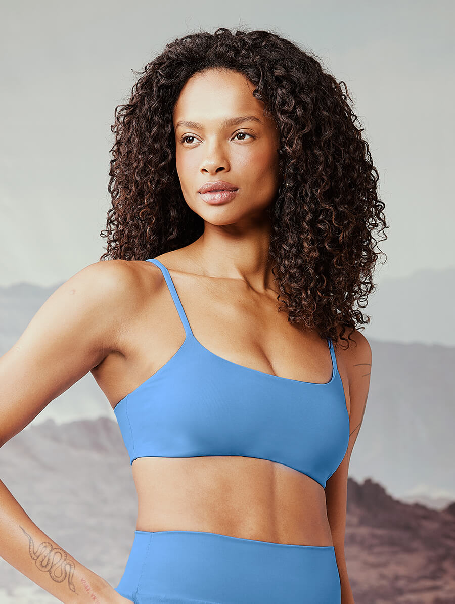 HF222000_AUV_03.jpg?v=