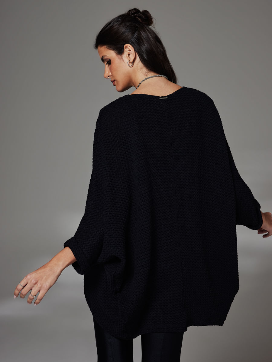 HF250050-PTO_0777.jpg?v=