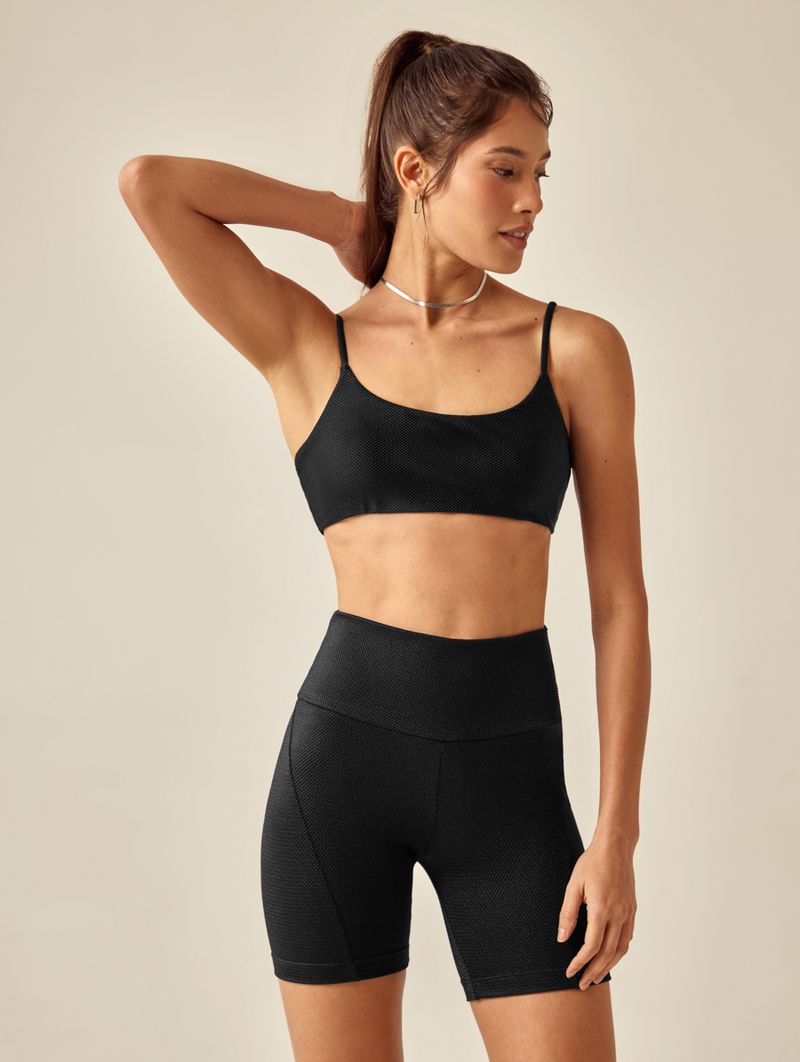 HF220130_HF300130_PTO_0193 -2-.jpg