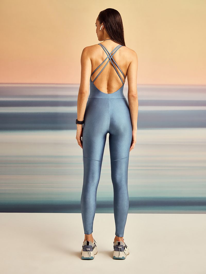 MACACAO_BASICO_CASUAL_0618.jpg