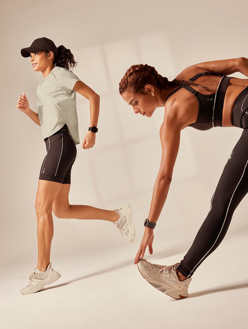 20250218_COFFEE06_COFFEE09_4289