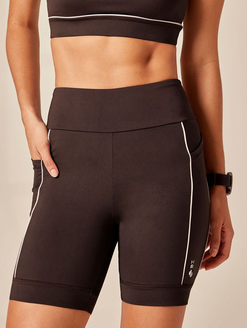 20250218_COFFEE06_4653