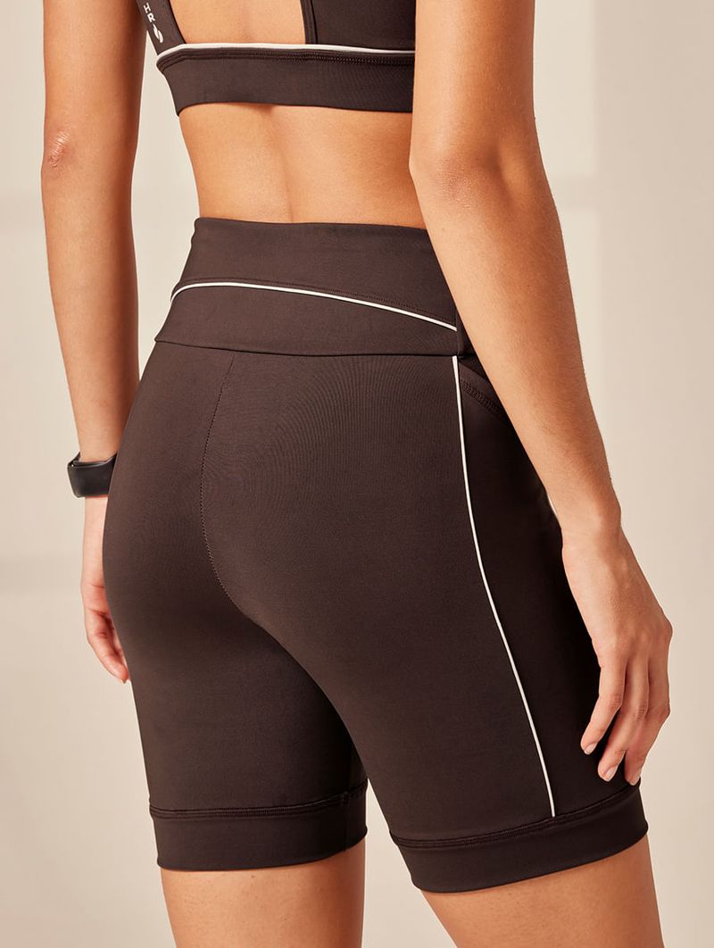 20250218_COFFEE06_4658