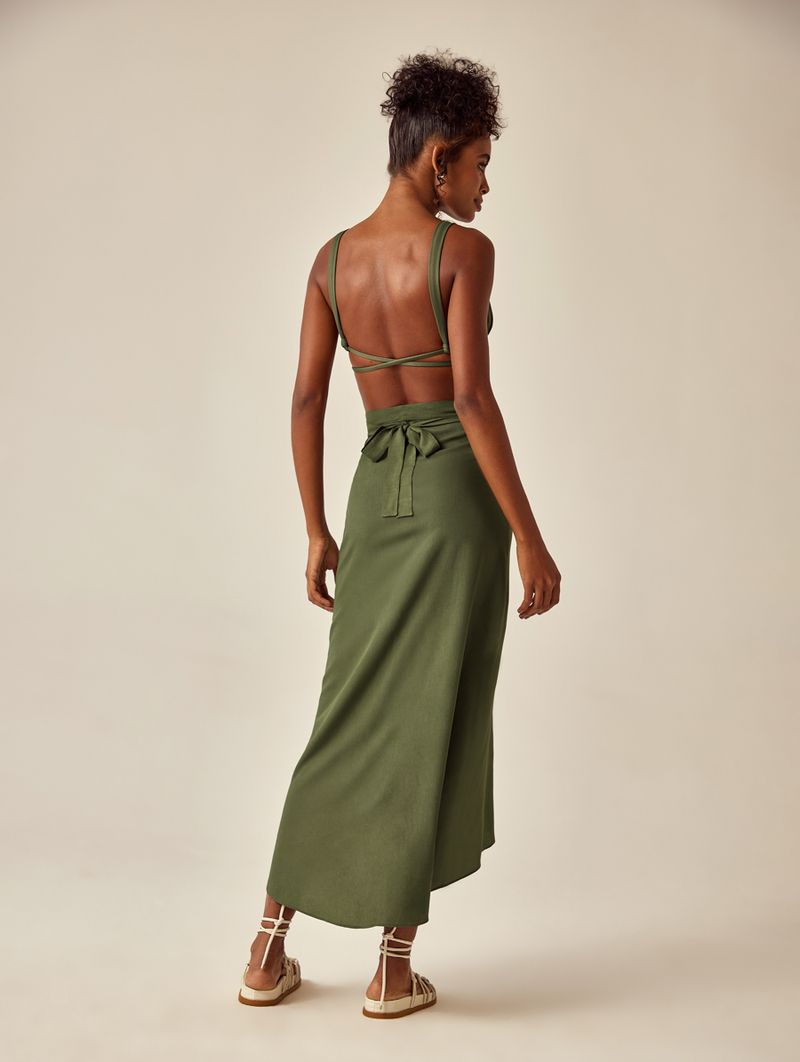 HR603080_HR903080_HR123080_0194