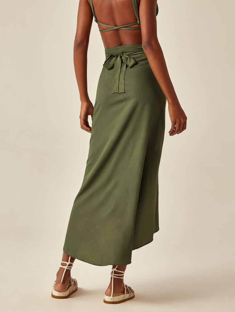 HR603080_HR903080_HR123080_0194