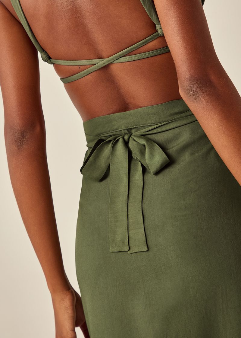 HR603080_HR903080_HR123080_0196