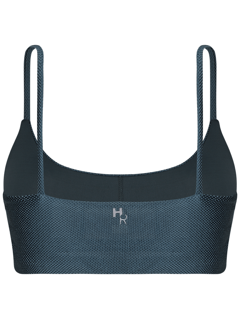 HF262130_VAM_2