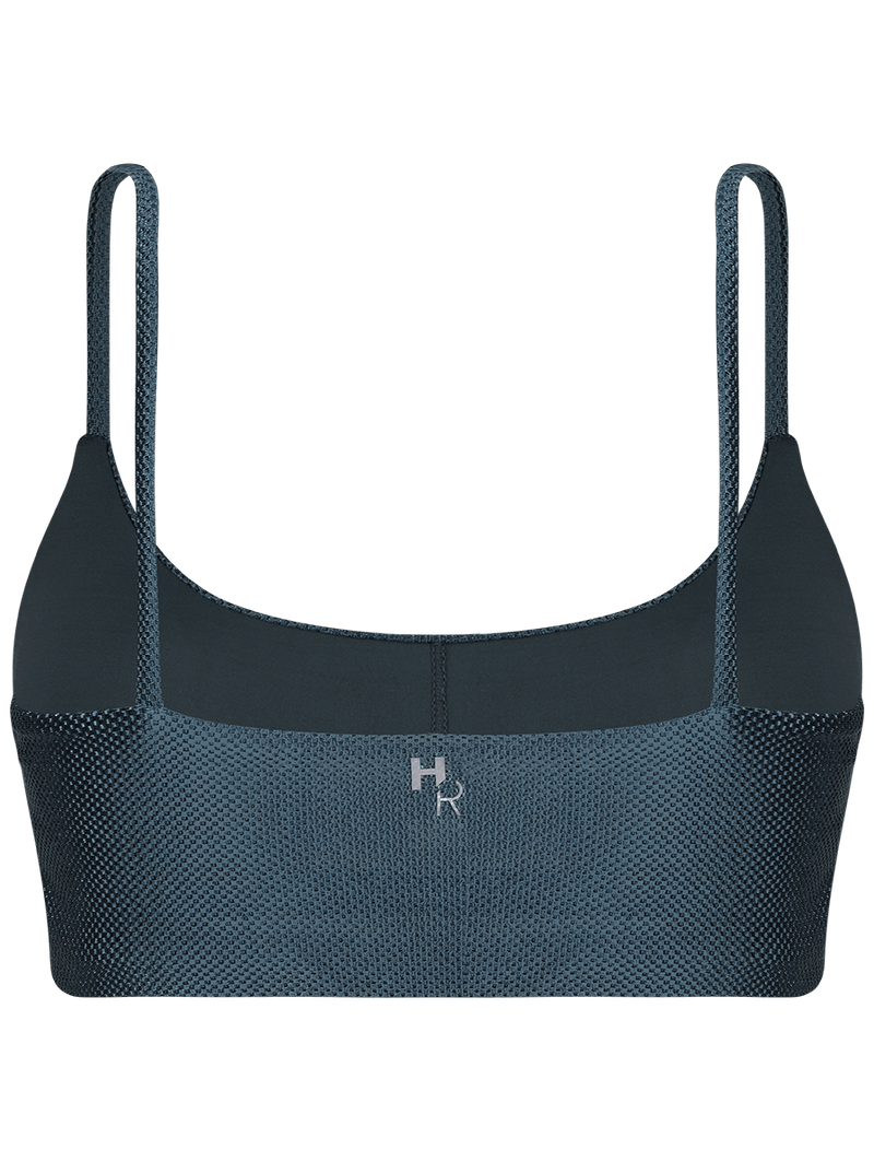 HF262130_VAM_2