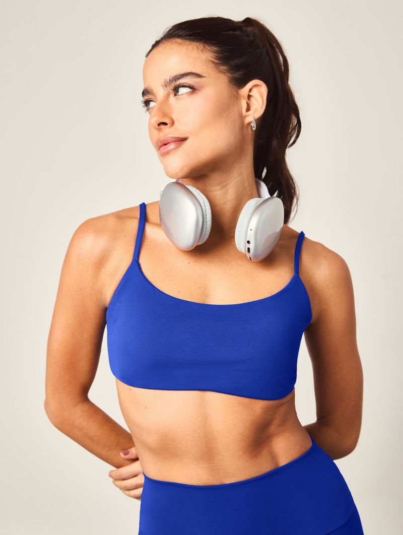 HF132990-HF241540_0468