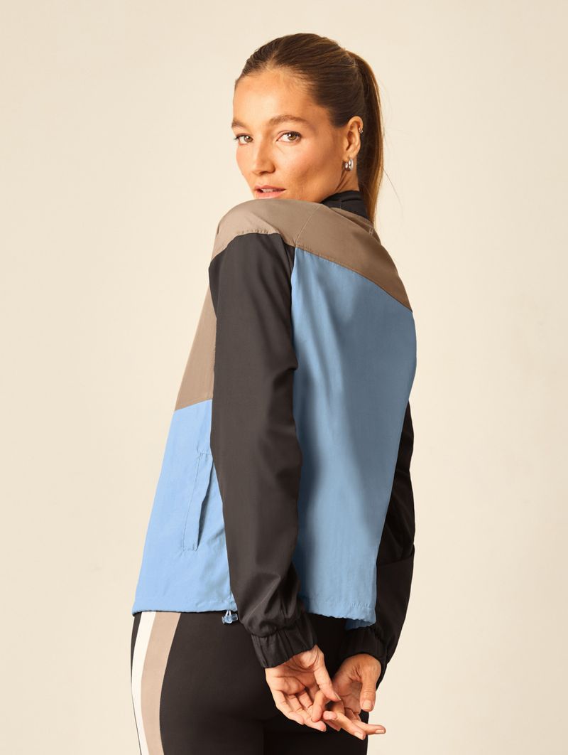 HF202700-HF302700_HF212700_1051