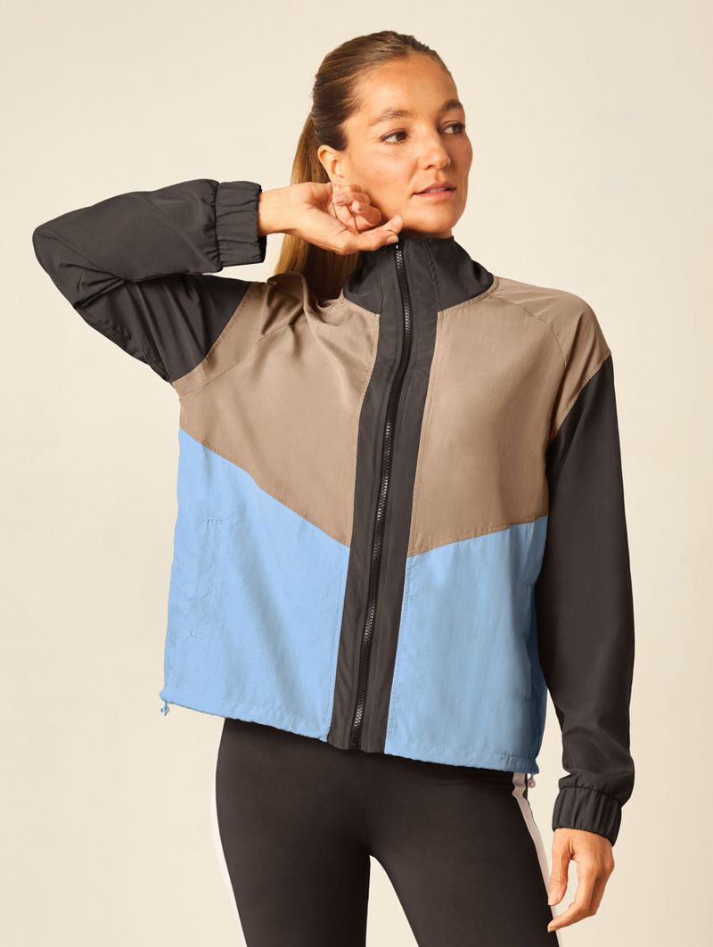 HF202700-HF302700_HF212700_1055