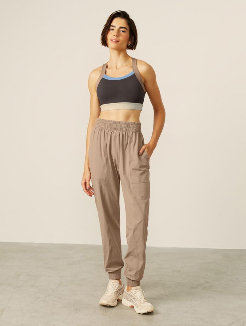 HF351340_HF293340_1371