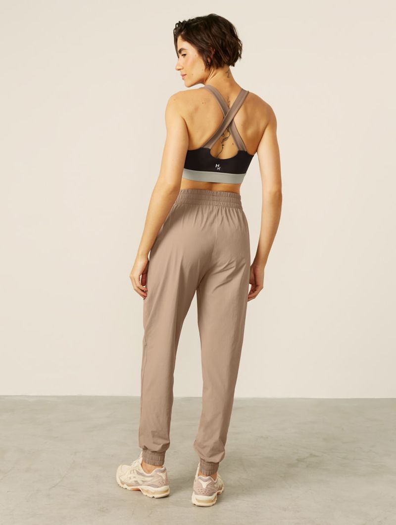 HF351340_HF293340_1386