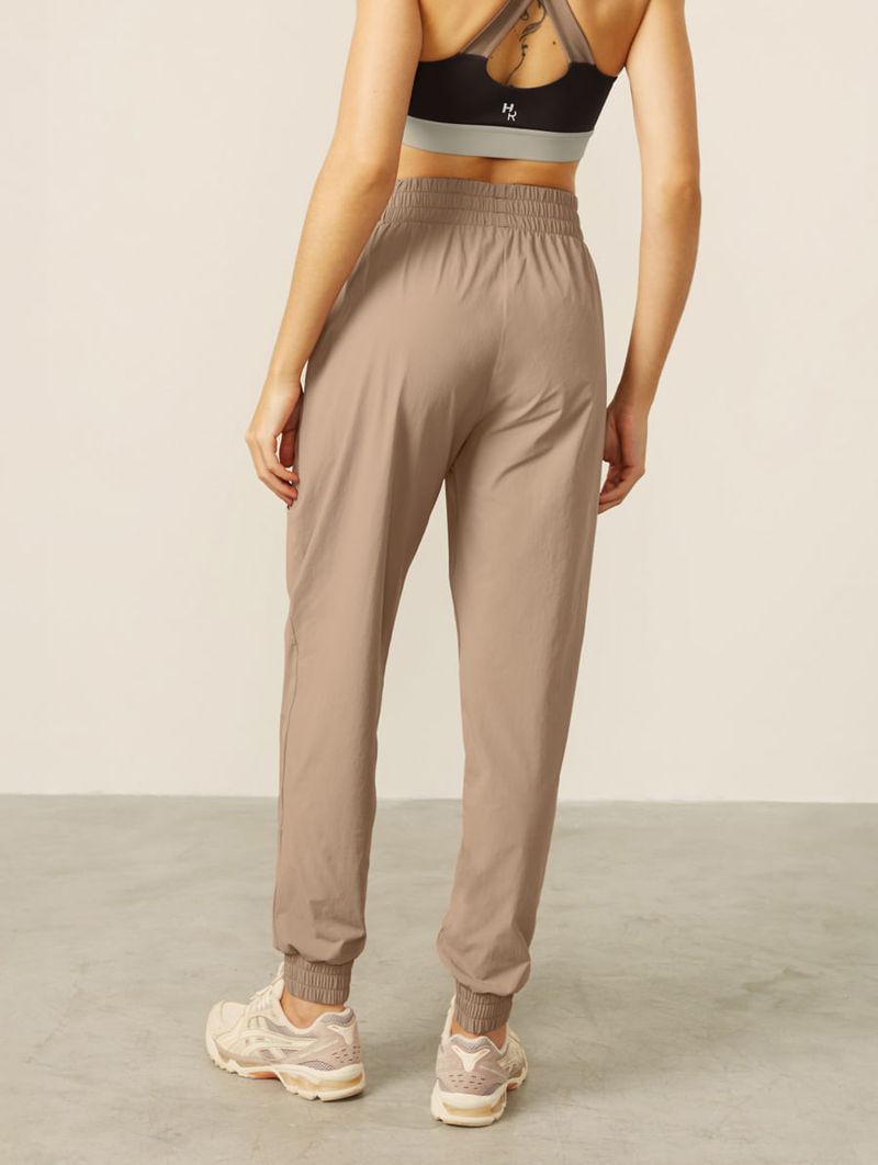 HF351340_HF293340_1386