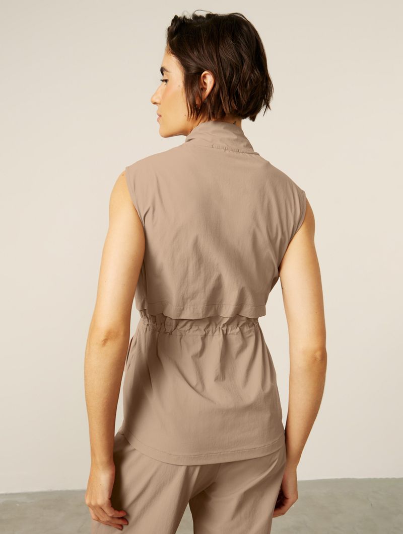 HF351340_HF293340_1412