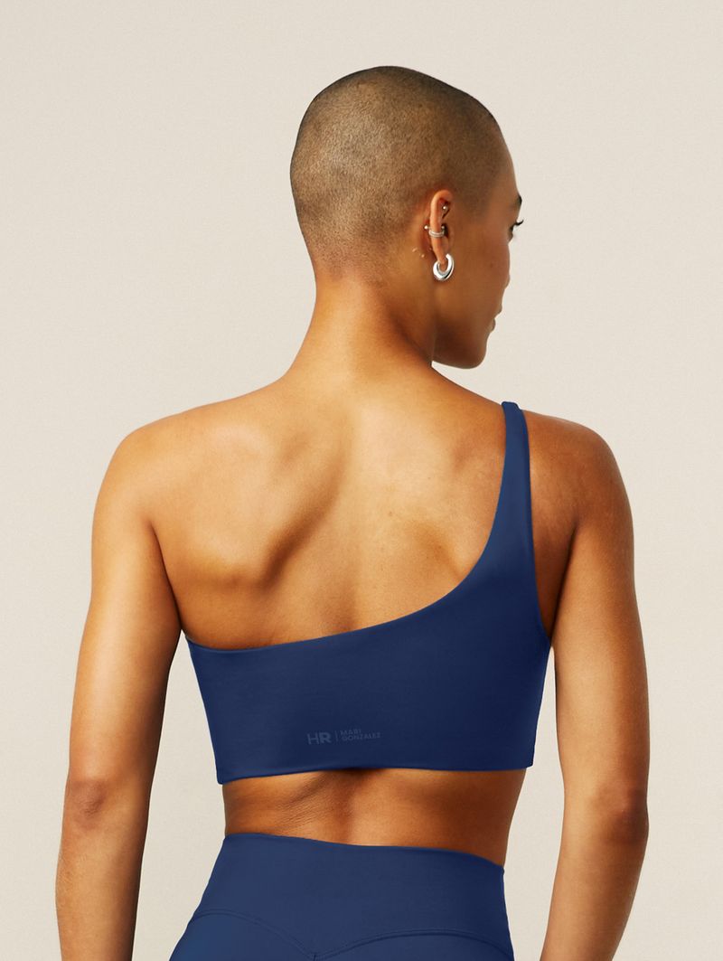 HF222500_HF302500_0424