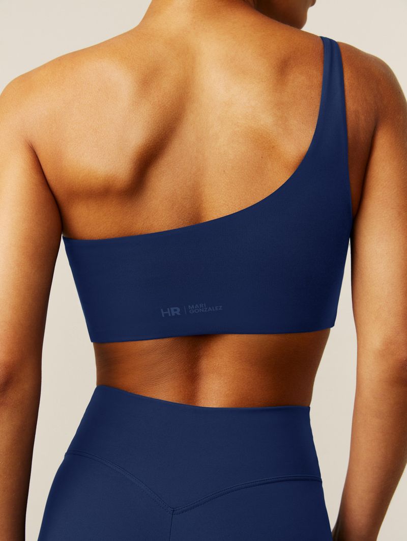 HF222500_HF302500_0428