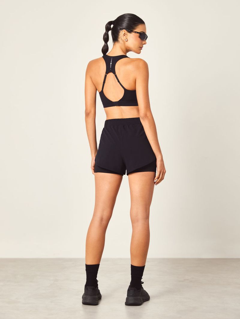 HF242490-HF353490_1666