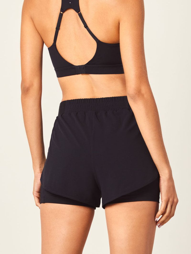 HF242490-HF353490_1666