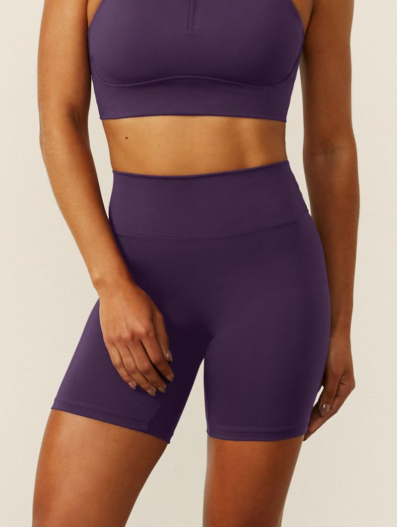 HF202500_HF312500_0621