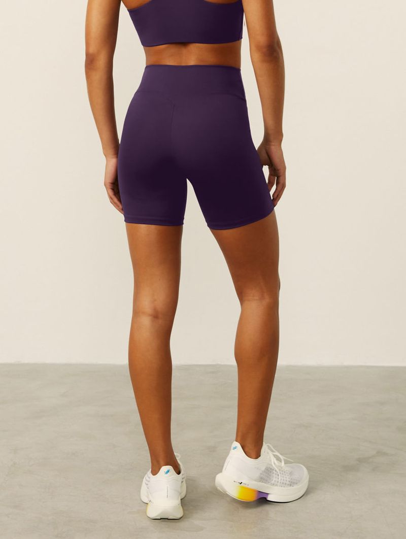 HF202500_HF312500_0647