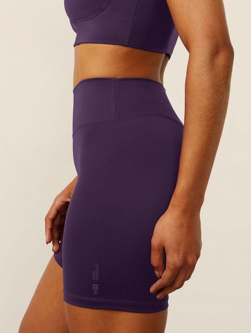 HF202500_HF312500_0646