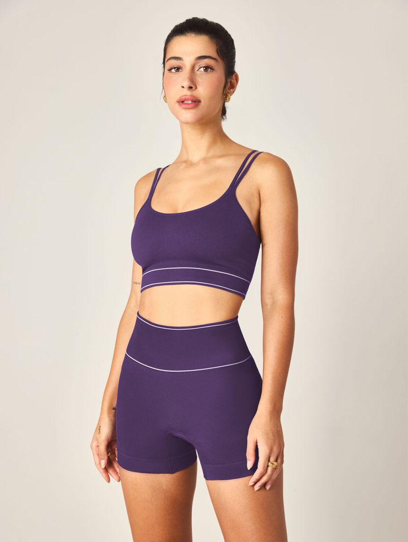 HFS22010-HFS40010_0323