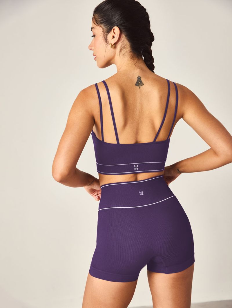 HFS22010-HFS40010_0338