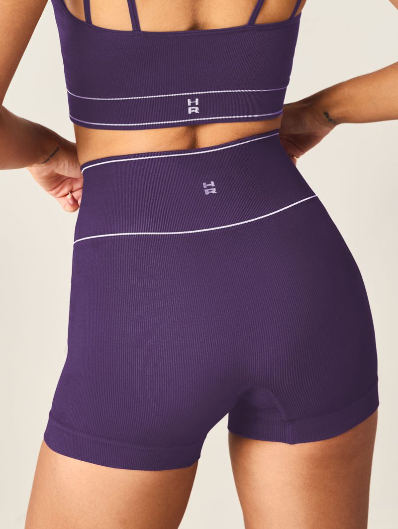 HFS22010-HFS40010_0338