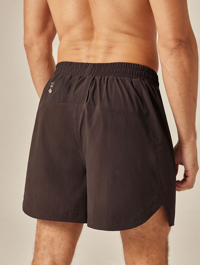 20250218_COFFEE10_4938