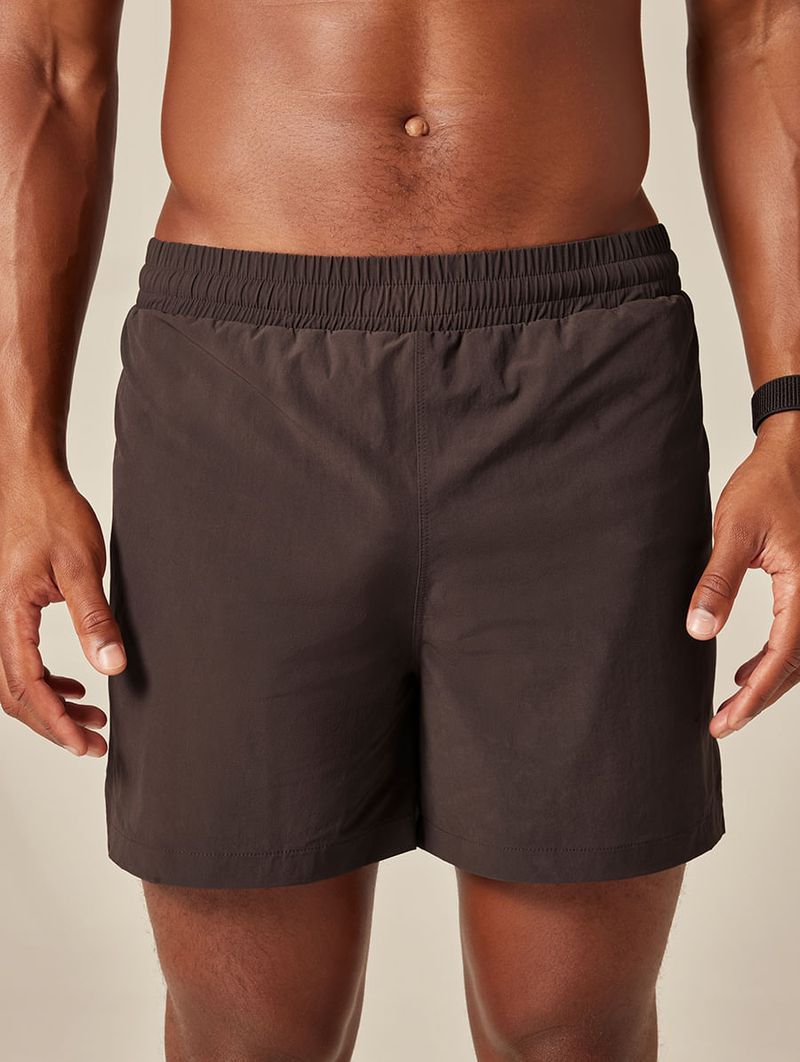 20250218_COFFEE10_4666