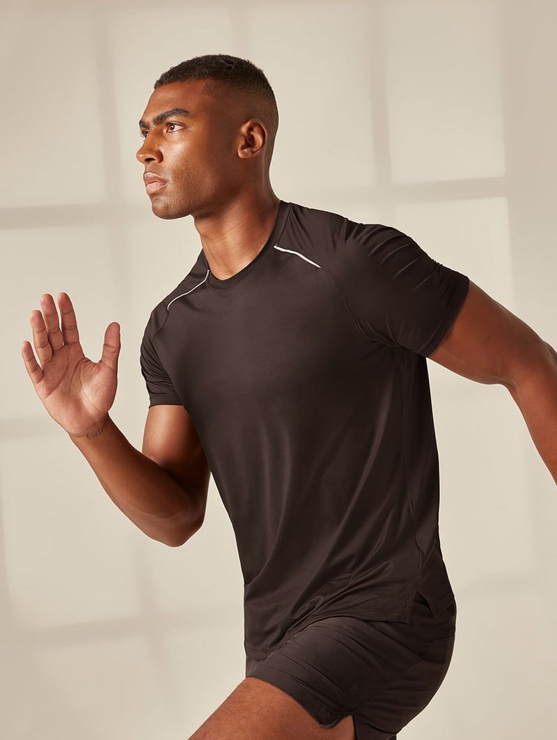 20250218_HFM20490_COFFEE10_4449