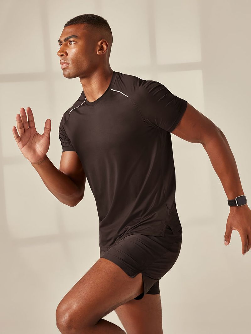 20250218_HFM20490_COFFEE10_4449