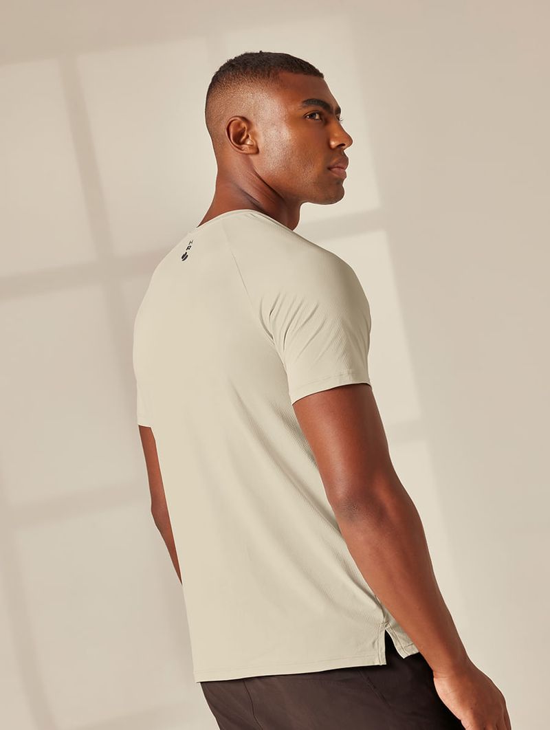 20250218_HFM20490_COFFEE10_4525