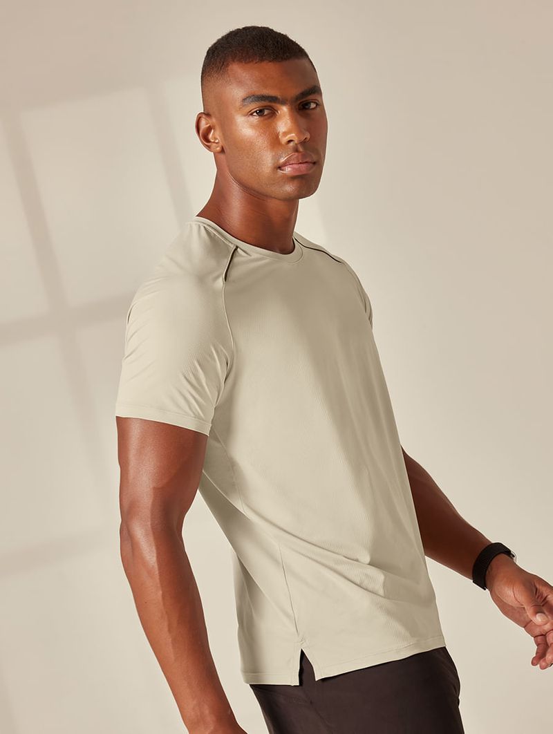 20250218_HFM20490_COFFEE10_4535