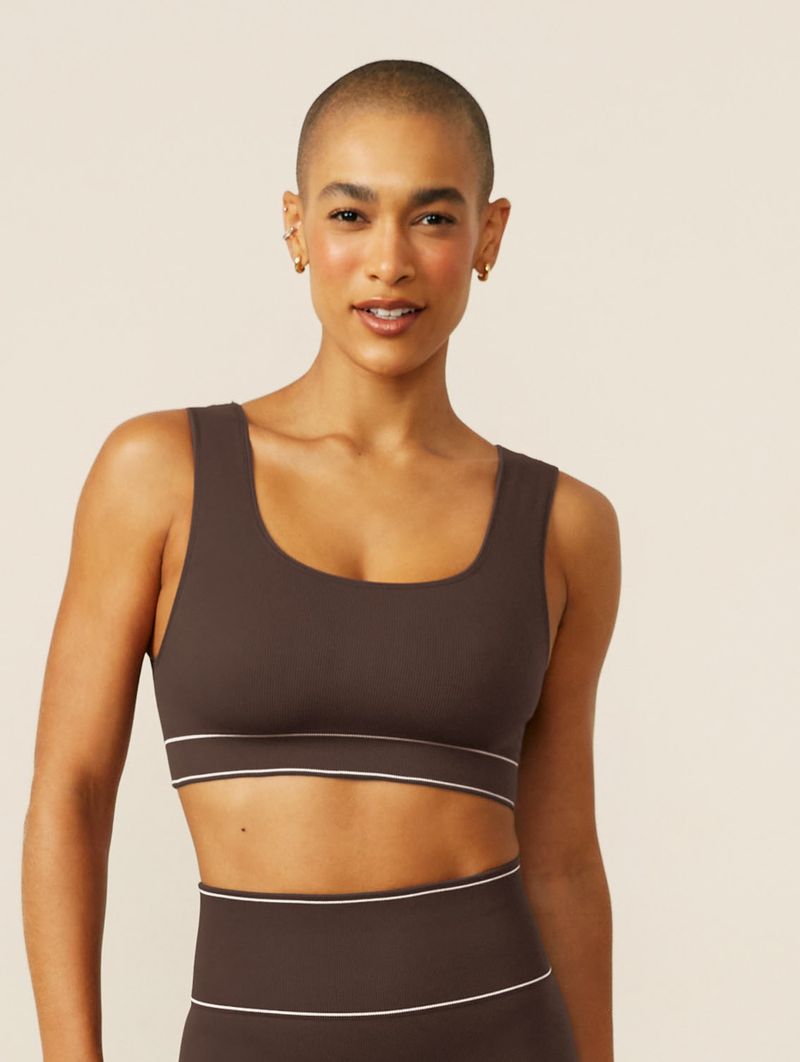 HFS20010_HFS31010_1441