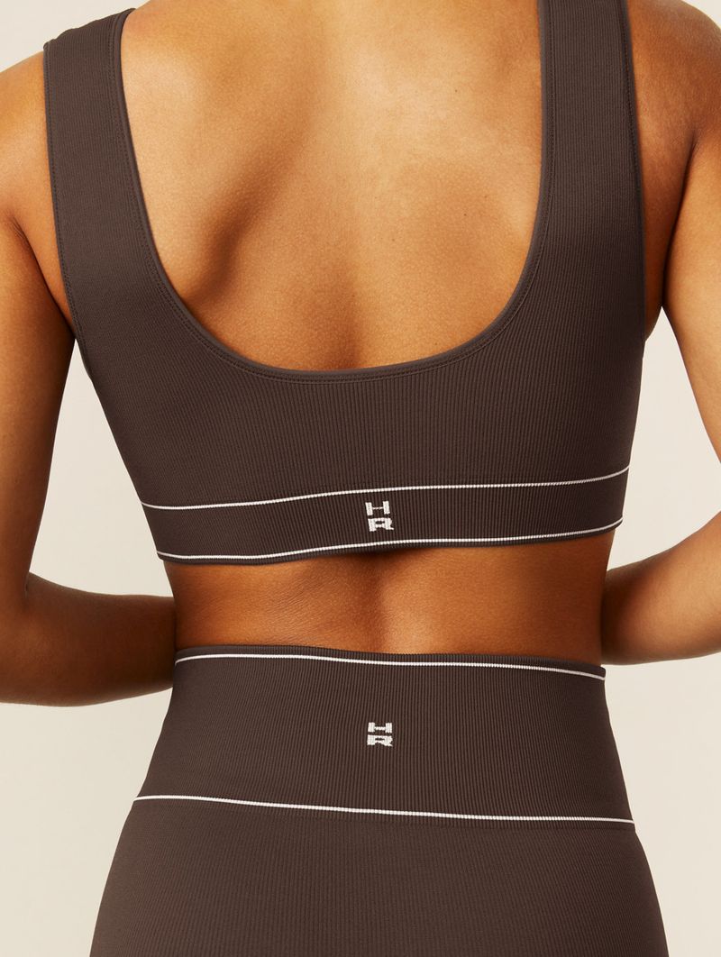 HFS20010_HFS31010_1469