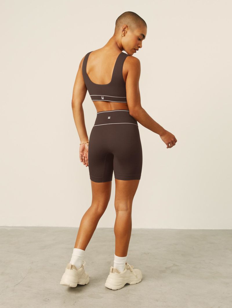 HFS20010_HFS31010_1466