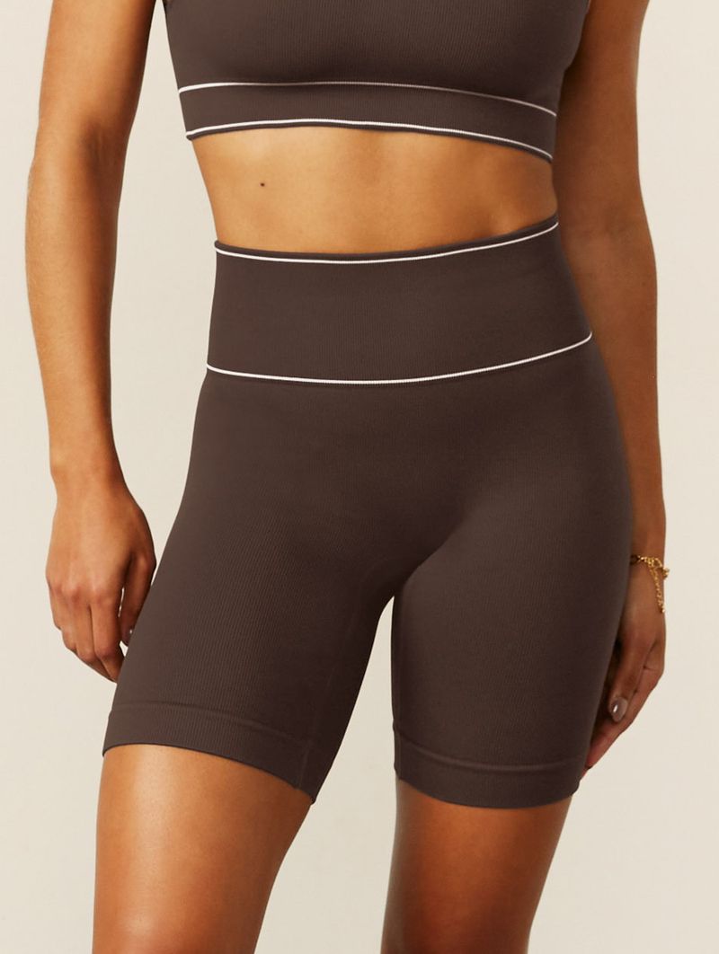 HFS20010_HFS31010_1441