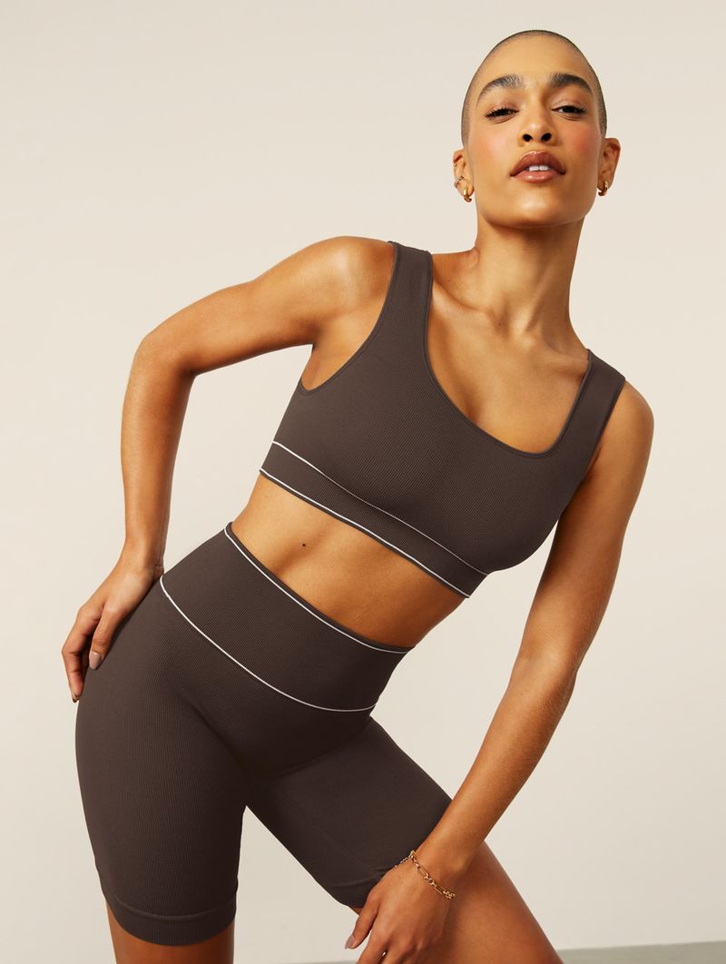 HFS20010_HFS31010_1456