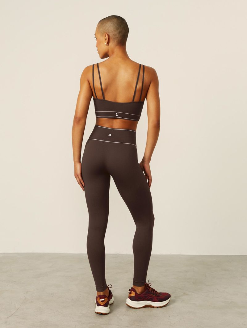 HFS22010_HFS32010_1324