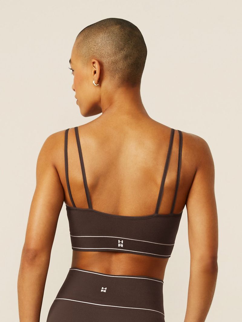 HFS22010_HFS32010_1324