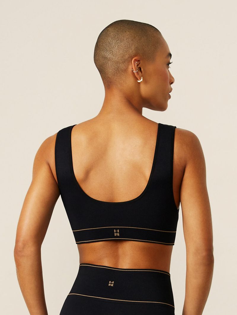 HFS20010_HFS32010_1693