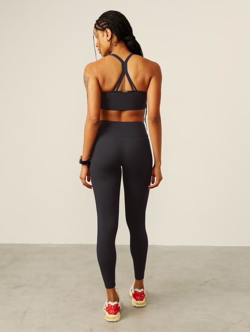 HF202210_HF322210_1638