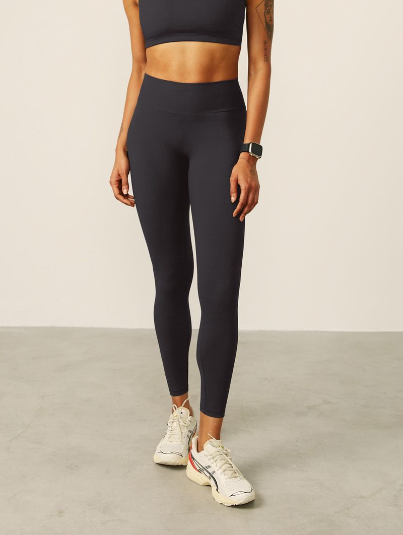 HF202210_HF322210_1617