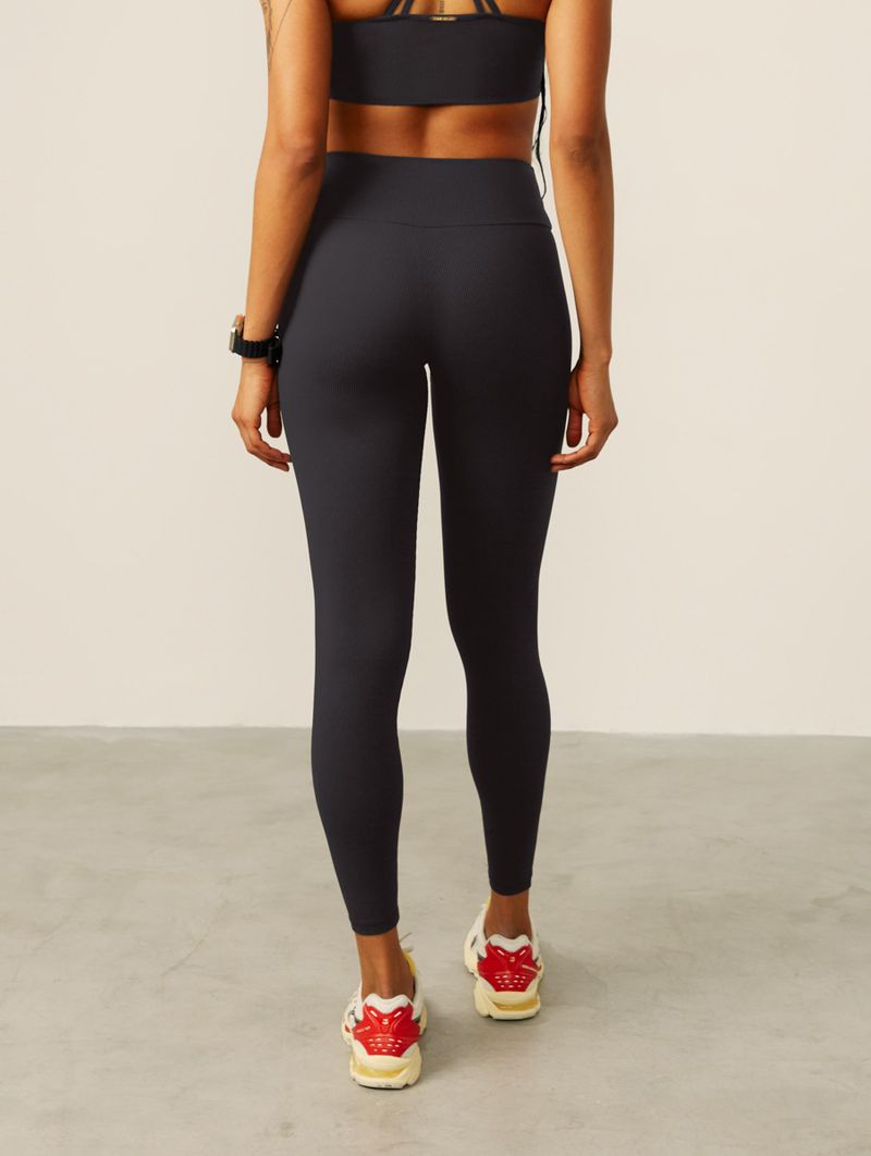 HF202210_HF322210_1638