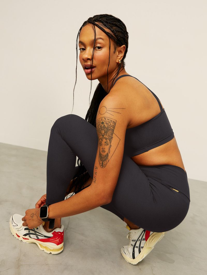 HF202210_HF322210_1663