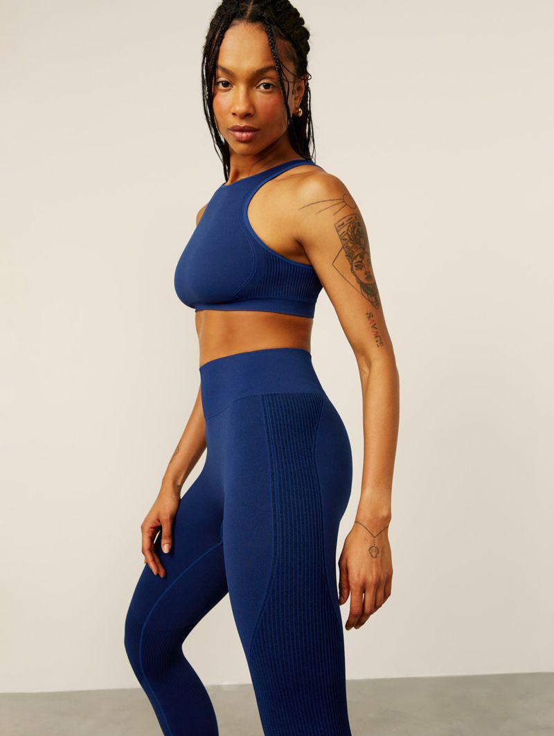 HFS20020_HFS30020_1429