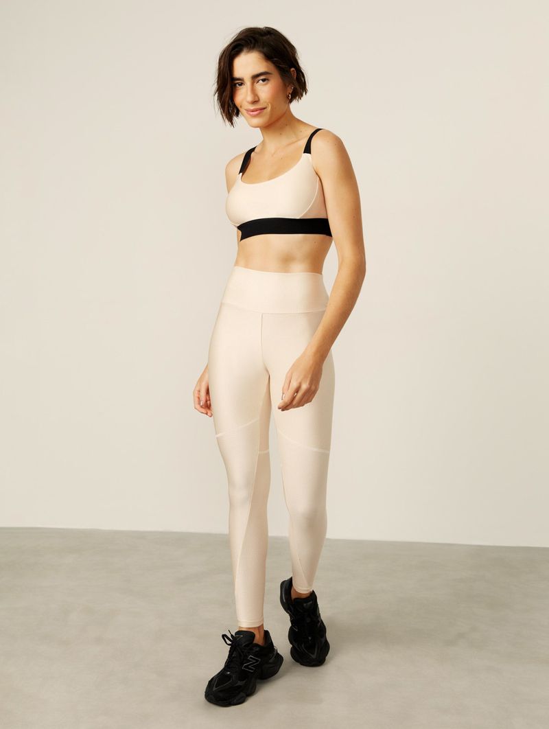 HF240130_HF320130_HF230130_1591