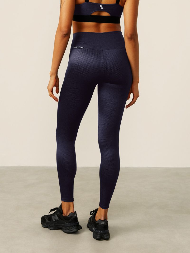 HF26130_HF34130_1132